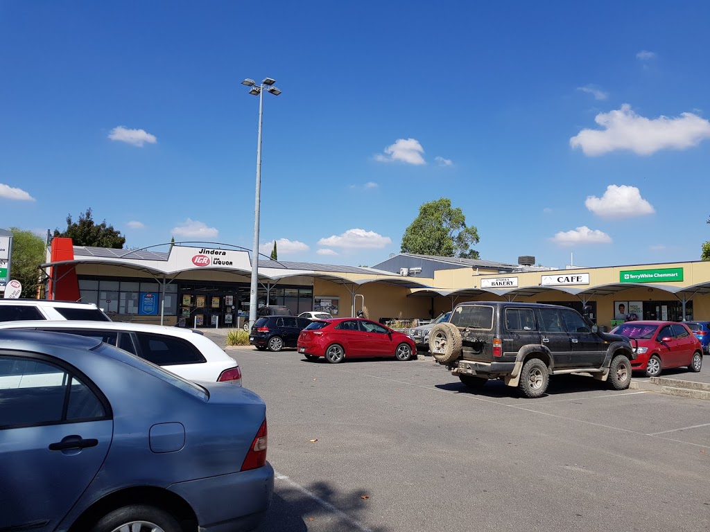 Jindera IGA Plus Liquor | Urana St & Creek St, Jindera NSW 2642, Australia | Phone: (02) 6026 3911