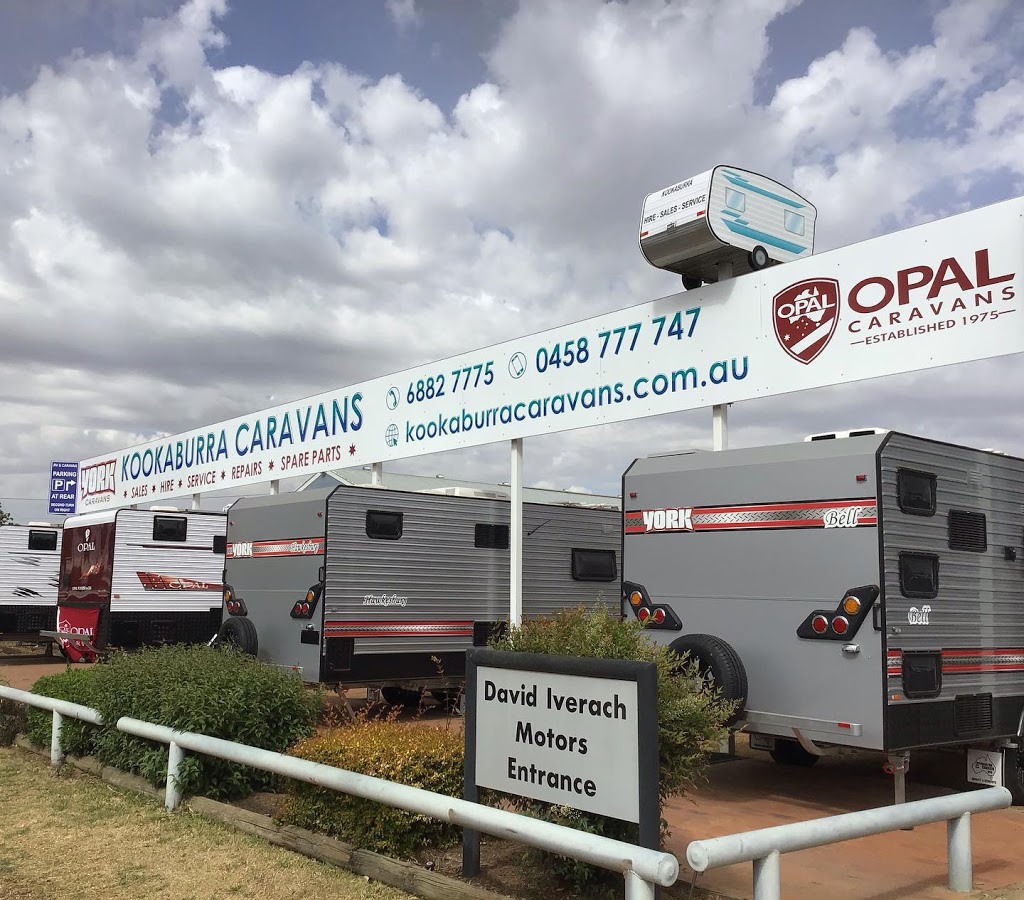 Dubbo Caravan Repairs | car repair | 31 Bourke St, Dubbo NSW 2830, Australia | 0268827775 OR +61 2 6882 7775