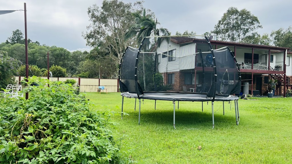 WINFARM by WIN PACIFIC PTY LTD | 108 Meldale Rd, Donnybrook QLD 4510, Australia | Phone: 0451 959 077