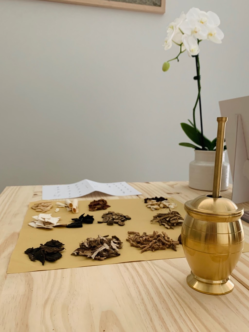 Shijie Zhou Acupuncture and Herb Clinic | school | Shijie Zhou Acupuncture and Herb Clinic, Suite 6, Harbourside Health Suites(next door to the medical centre) , Level 1, Marina Square, 5 Footbridge Bvd, Wentworth Point NSW 2127, Australia | 0405475151 OR +61 405 475 151