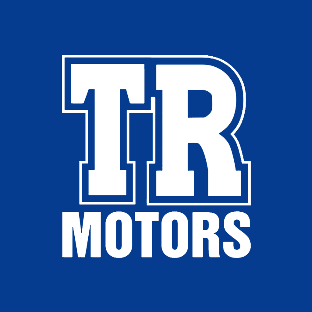 TR Motors | car repair | 100 Link Cres, Coolum Beach QLD 4573, Australia | 0754461533 OR +61 7 5446 1533