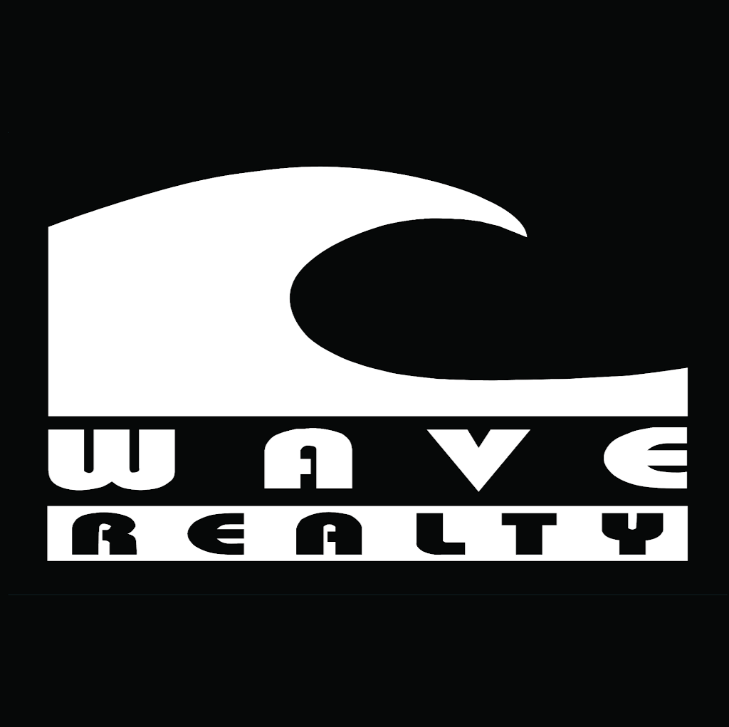 Wave Realty | 68 Brighton Terrace, Sandgate QLD 4017, Australia | Phone: 0407 733 244