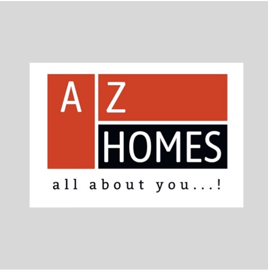 AZ HOMES | real estate agency | 4 Cultivation Rd, Austral NSW 2179, Australia | 0447244216 OR +61 447 244 216