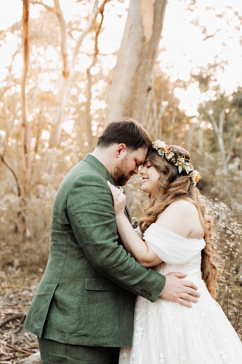 Brushtail Photography | 32-34 Old Bathurst Rd, Woodford NSW 2778, Australia | Phone: 0432 166 766
