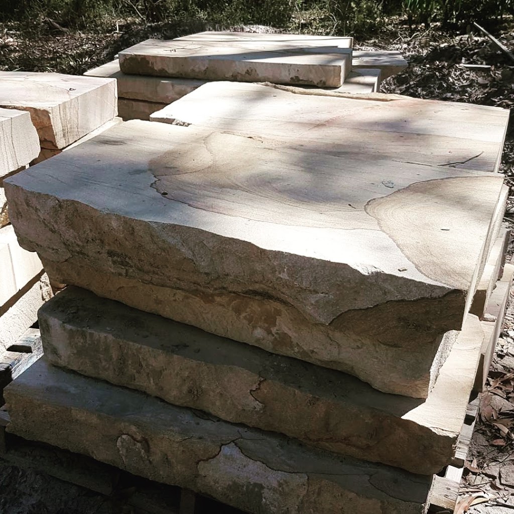 Sydney Sandstone Cutter |  | 548 Blaxlands Ridge Rd, Blaxlands Ridge NSW 2758, Australia | 0407455293 OR +61 407 455 293