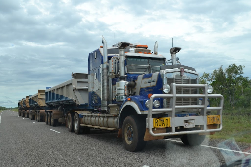 Hawkins Transport QLD | Iris Place, Acacia Ridge QLD 4009, Australia | Phone: 0427 451 272