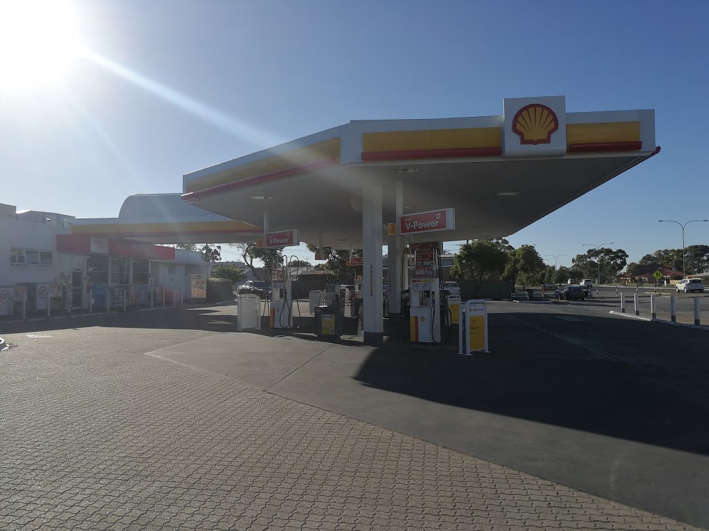 Coles Express | gas station | 69-71 Princes Hwy, Tailem Bend SA 5260, Australia | 0885723518 OR +61 8 8572 3518