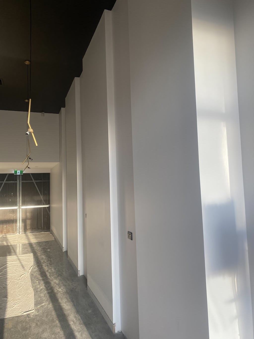 Steven Trevisan Plastering | 7 David St, Cessnock NSW 2325, Australia | Phone: 0413 720 066