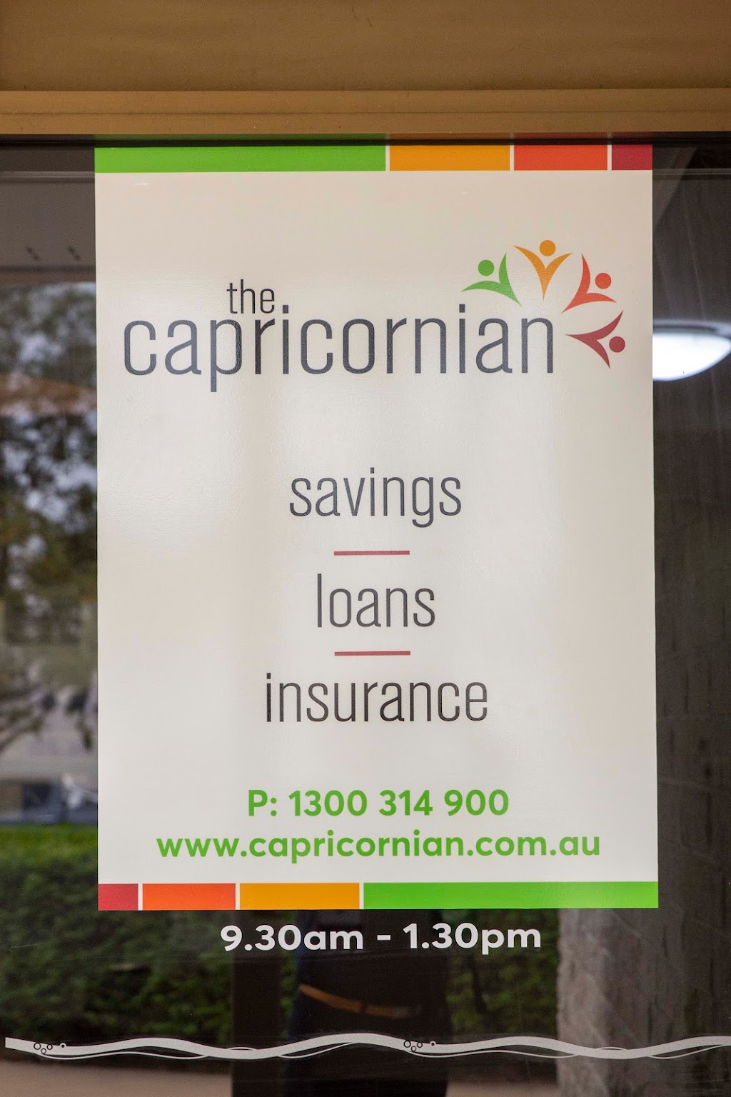 The Capricornian | 4 Conran St, Capella QLD 4723, Australia | Phone: (07) 4987 8788