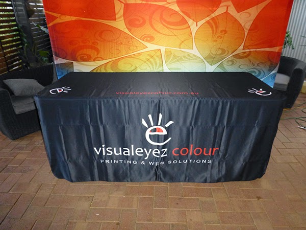 Visualeyez Colour | store | 18 Sheringa Dr, Morphett Vale SA 5162, Australia | 0883264735 OR +61 8 8326 4735