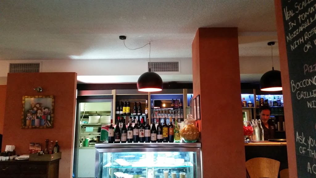 Italians Restaurant | 165 Walter Rd W, Dianella WA 6059, Australia | Phone: (08) 9276 1262