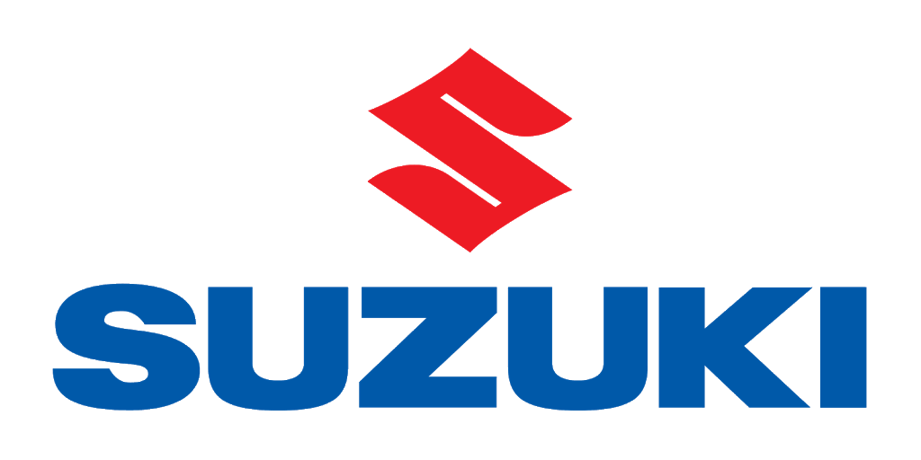 Midwest Suzuki | car dealer | 1 Urch St, Geraldton WA 6530, Australia | 0899380500 OR +61 8 9938 0500