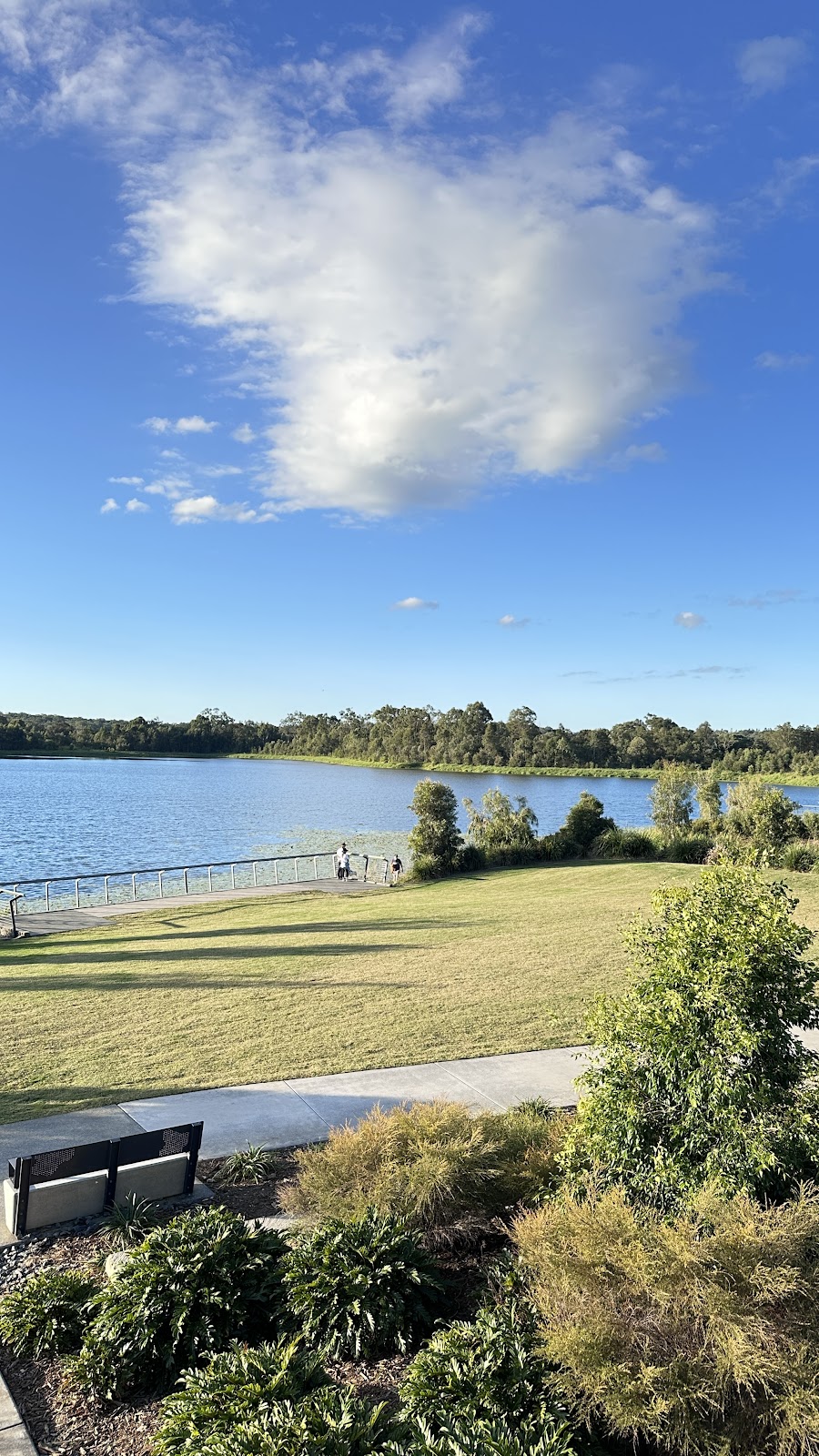 Lawnton Lakes | 34 Donald Mackie St, Lawnton QLD 4501, Australia | Phone: 0488 557 759