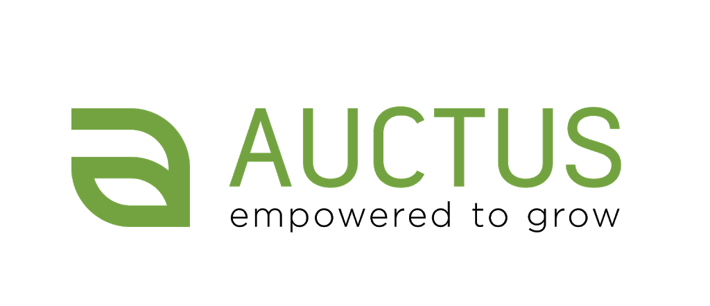 Auctus Training and Education | university | Wellington Business Centre, 2 Portrush Rd, Payneham SA 5070, Australia | 1300511519 OR +61 1300 511 519