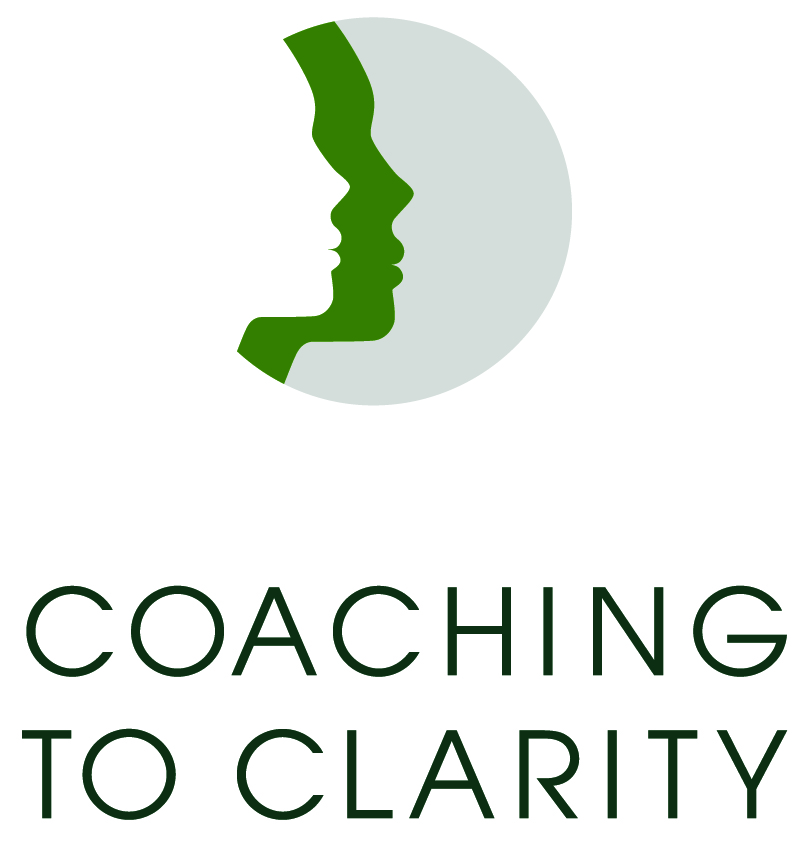 Coaching to Clarity Group Pty Ltd | health | 6 Gibbes Cl, Kooringal NSW 2650, Australia | 0423058422 OR +61 423 058 422
