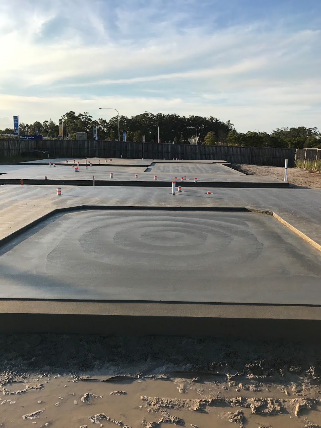 H & L Concreting | general contractor | 3 Seaview Ave, Dunbogan NSW 2443, Australia | 0429837670 OR +61 429 837 670