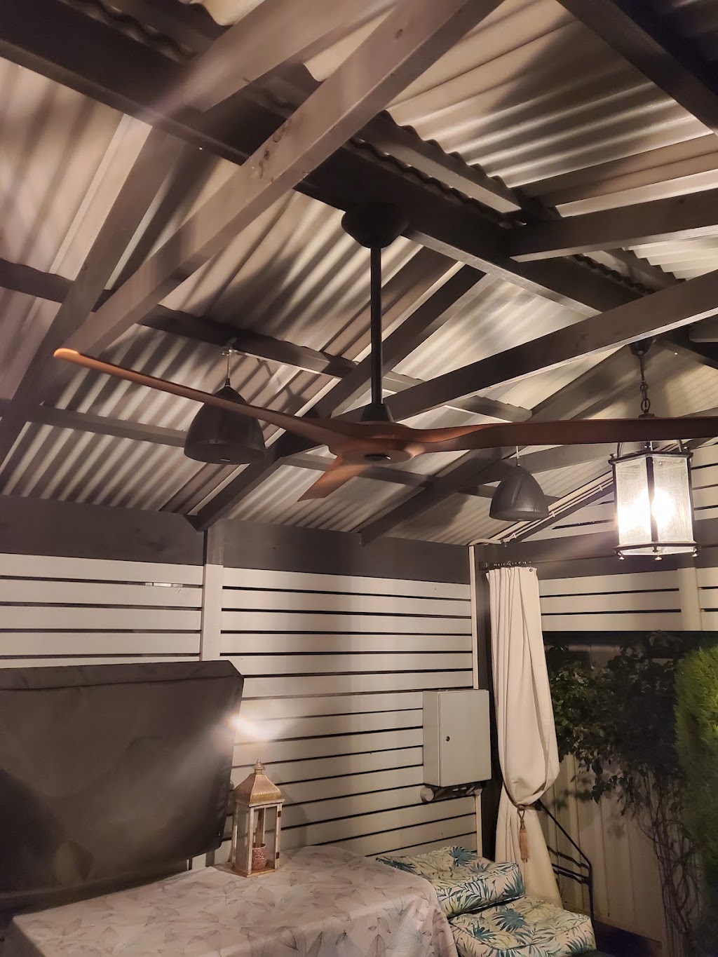 Grove Spark Electrical Services Eastwood | 41 Epping Ave, Eastwood NSW 2122, Australia | Phone: 0484 301 155