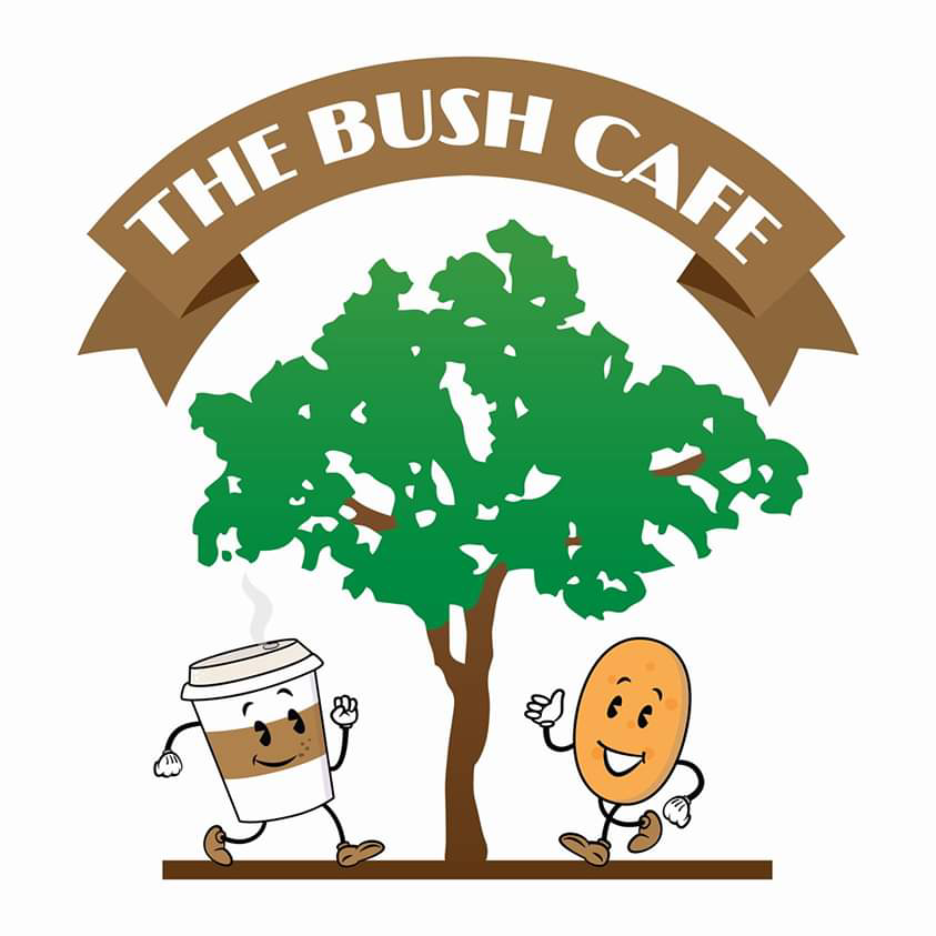 The Bush Cafe | cafe | 98 Hoddle St, Robertson NSW 2577, Australia | 0412670872 OR +61 412 670 872