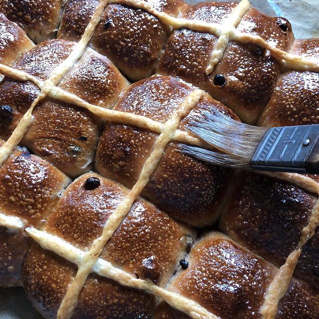 Laura Kate Bakes | 544 Corangamite Lake Rd, Cororooke VIC 3254, Australia | Phone: 0407 517 980