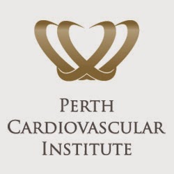 Perth Cardiovascular Institute - Rockingham | doctor | 12 Leghorn St, Rockingham WA 6168, Australia | 0863146833 OR +61 8 6314 6833