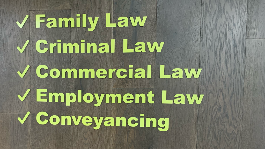 Pannu Lawyers® | lawyer | 4/1 Boys Ave, Blacktown NSW 2148, Australia | 0299201787 OR +61 2 9920 1787