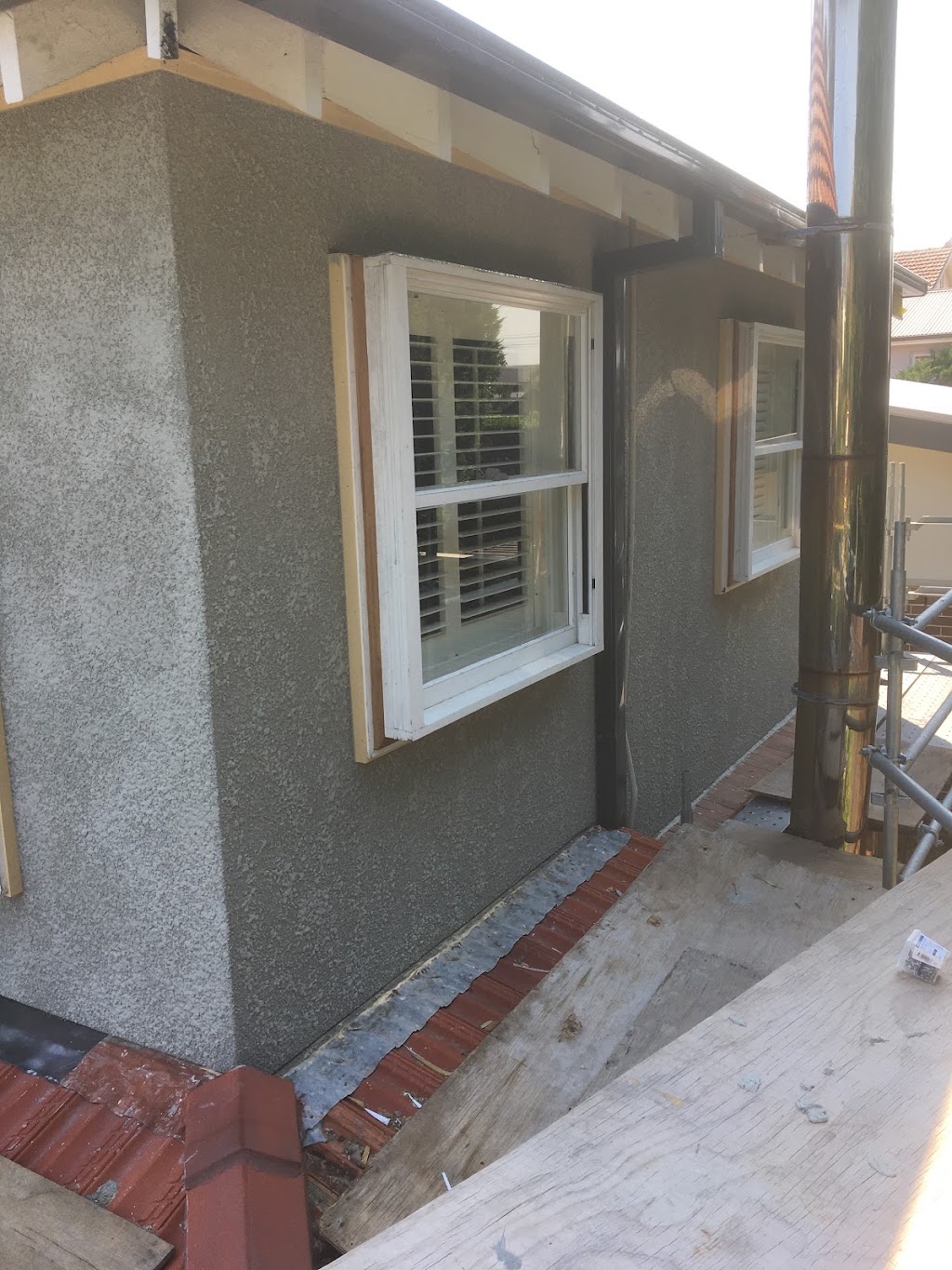 Northshore Builders | Eastern Rd, Turramurra NSW 2074, Australia | Phone: 0418 437 452