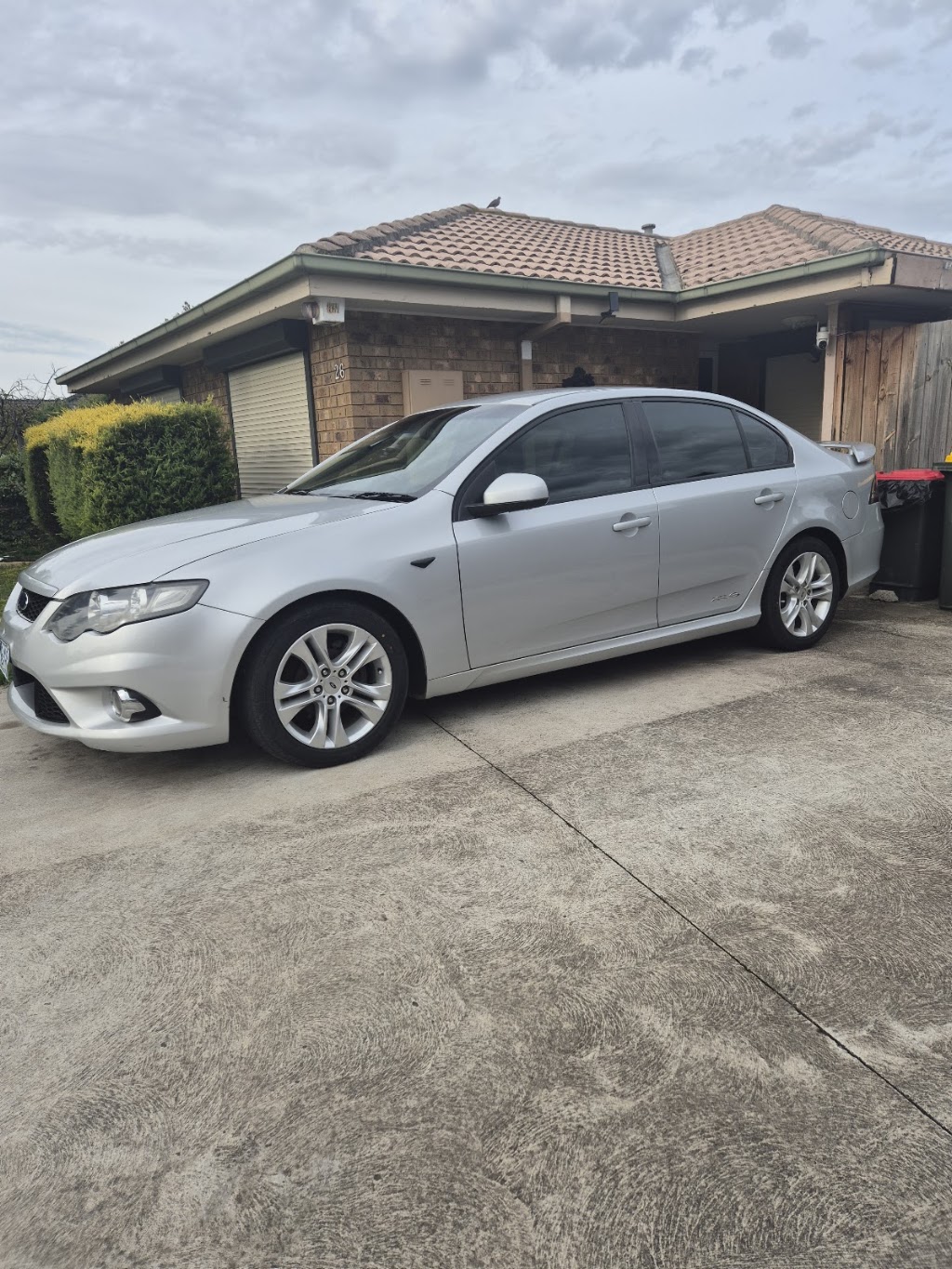 Novus Glass Melbourne South East | 1-3 Geddes St, Mulgrave VIC 3170, Australia | Phone: 1800 667 781