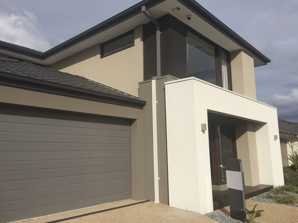 Ready Built by Henley - Craigieburn | real estate agency | 8 Whitfield Cres, Craigieburn VIC 3064, Australia | 0419145247 OR +61 419 145 247