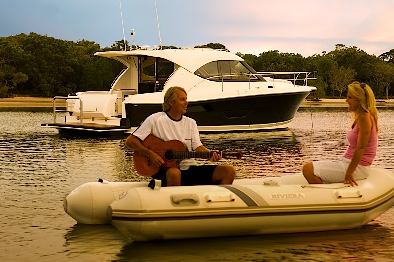 R Marine Jacksons - Boat Sales- Melbourne - Victoria. | R Marine Jacksons, Sandringham Yacht Club,, Shop 1/36 Jetty Road, Sandringham VIC 3191, Australia | Phone: (03) 9598 7777