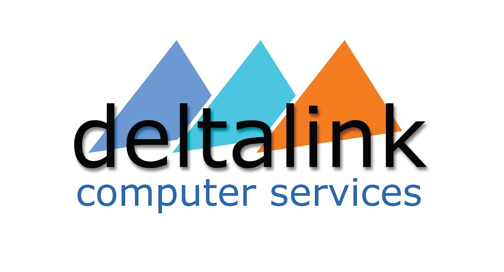 Deltalink Computer Services | Maliwa Rd, Narara NSW 2250, Australia | Phone: 0410 178 779