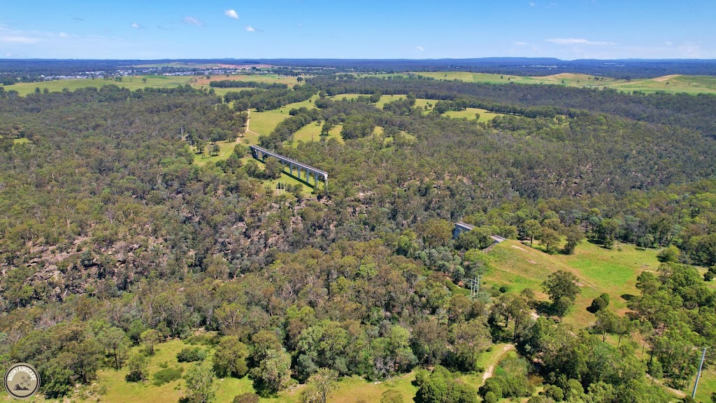 MountainScape Aerial Photography |  | Unit 2/37 Hutchinson St, Redhead NSW 2290, Australia | 0499724697 OR +61 499 724 697
