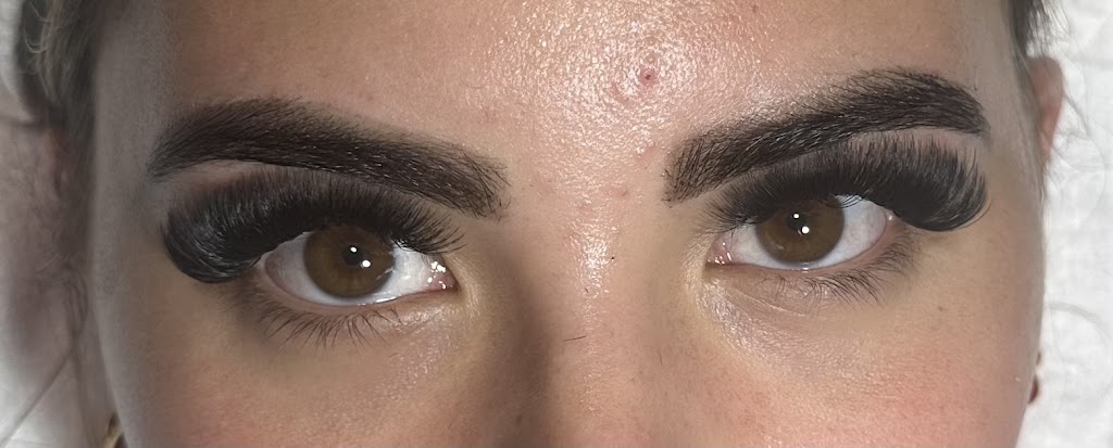 Madam Lashes and aesthetics by Sophie | Cumbalum Rd, Cumbalum NSW 2478, Australia | Phone: 0420 302 564 Madam Lashes and aesthetics by Sophie | Cumbalum Rd, Cumbalum NSW 2478, Australia | Phone: 0420 302 564