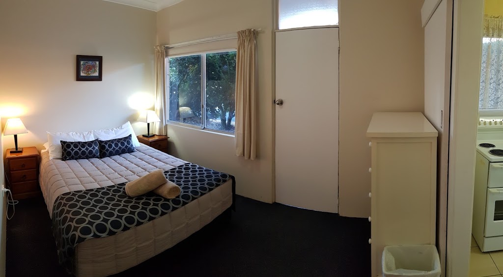 Amber Court Motor Inn | lodging | 512 Oxley Hwy, Coonabarabran NSW 2357, Australia | 0268421188 OR +61 2 6842 1188