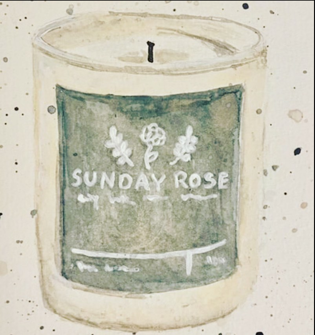 Sunday Rose | home goods store | 86 Old S Rd, Bowral NSW 2576, Australia | 0416604073 OR +61 416 604 073