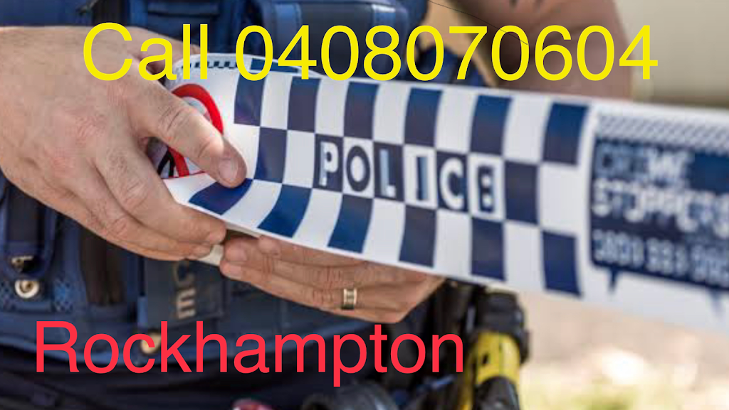Home Security Systems Easy - Rockhampton | 19 Old Rollo Dr, Frenchville QLD 4701, Australia | Phone: 0408 070 604