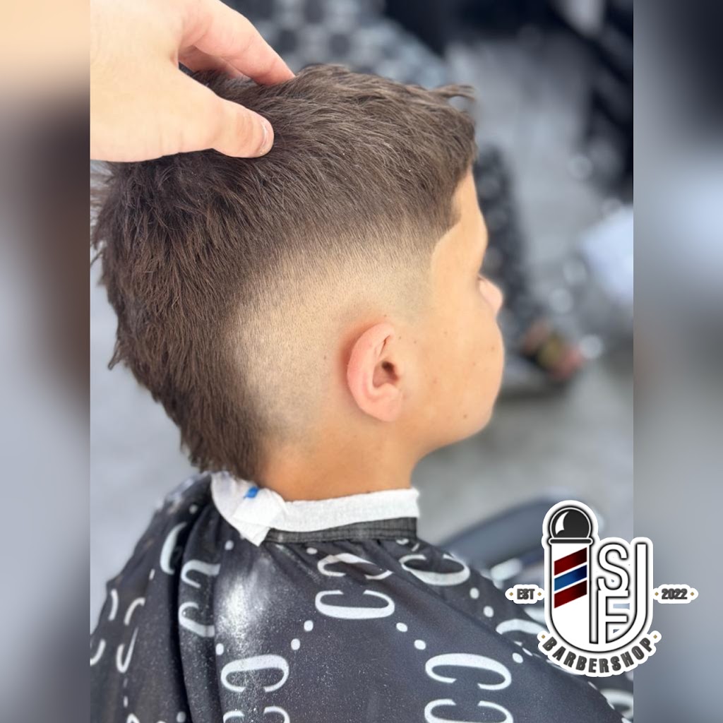 USF BARBERSHOP | Unit 26/180 Riverdale Bvd, Mernda VIC 3754, Australia | Phone: (03) 9718 2479