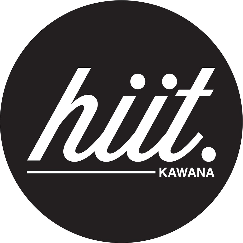Hiit Kawana | 10 Capital Pl, Birtinya QLD 4575, Australia | Phone: 0432 755 993