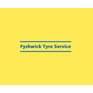 Tyreright Fyshwick | 3 Yallourn St, Fyshwick ACT 2609, Australia | Phone: (02) 6239 3244