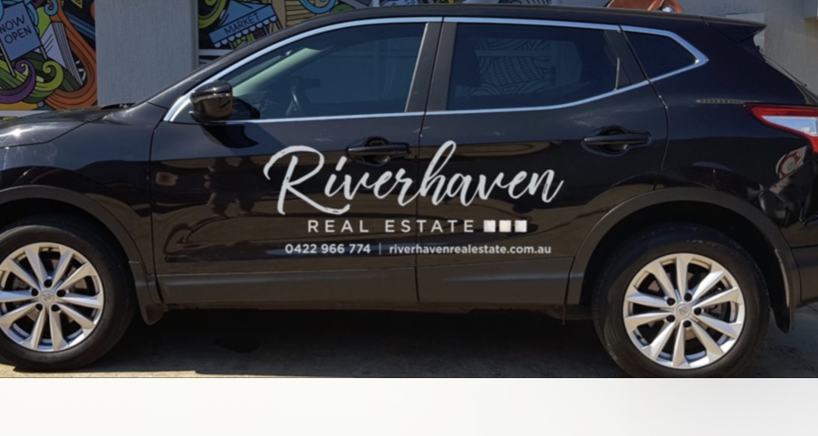Riverhaven Real Estate | real estate agency | 18 Valley Mist Pl, Maudsland QLD 4210, Australia | 0422966774 OR +61 422 966 774