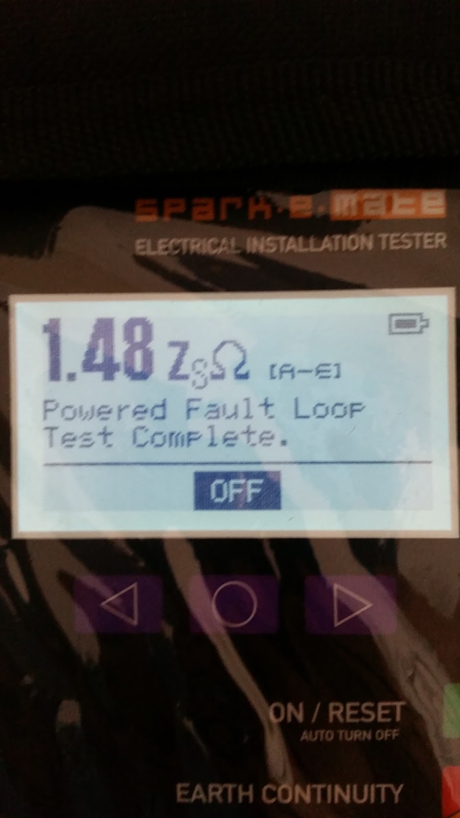 Springfield Lakes Power and Air | electrician | 30 Coventina Cres, Springfield Lakes QLD 4300, Australia | 0449831731 OR +61 449 831 731