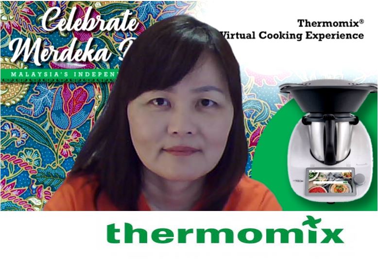 Thermomix Consultant Steph Chua | 11 Mawson Cl, Wantirna South VIC 3152, Australia | Phone: 0466 877 772