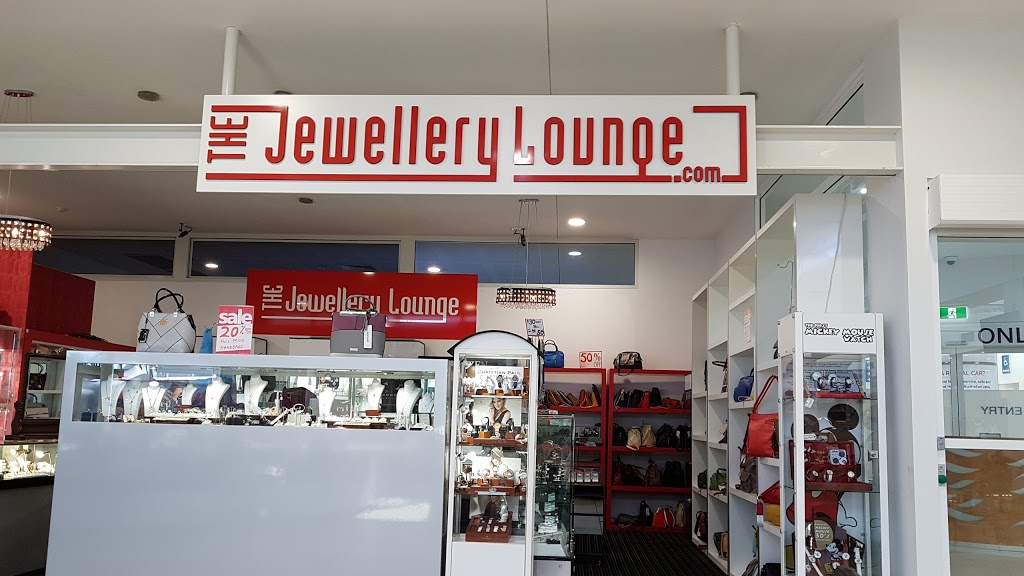 The Jewellery Lounge .com | jewelry store | Sunshine Coast Airport, Marcoola QLD 4564, Australia