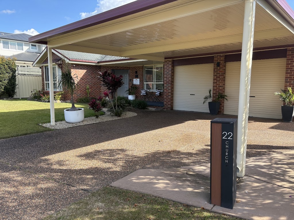 Spirit Healings | 22 Church St, Minmi NSW 2287, Australia | Phone: 0481 737 677
