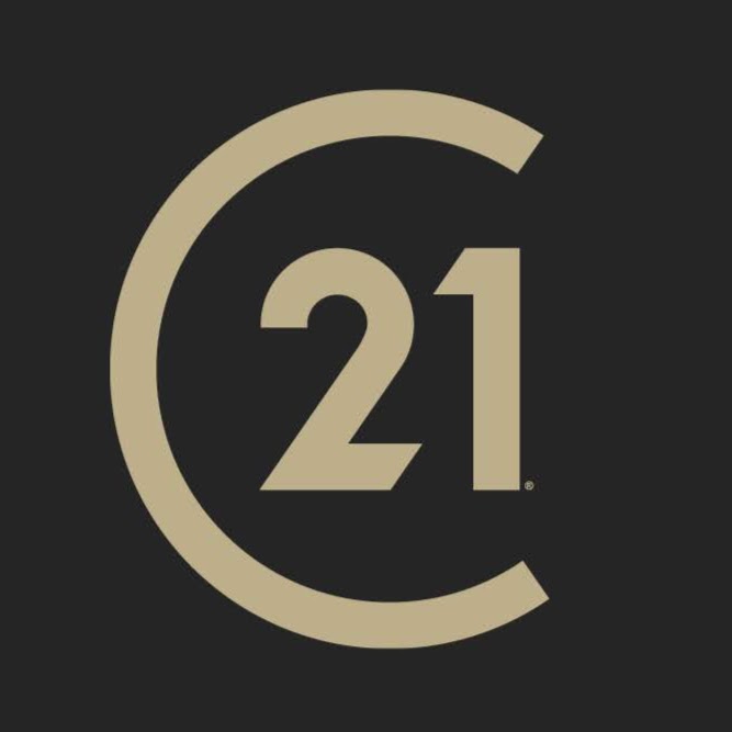 CENTURY 21 Advance Realty | real estate agency | 98 Bussell Hwy, West Busselton WA 6280, Australia | 0897522388 OR +61 8 9752 2388
