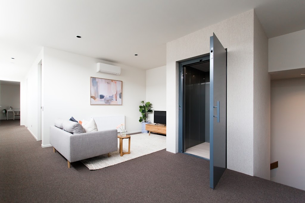 Platinum Elevators Geelong | 130 St Georges Rd, Corio VIC 3214, Australia | Phone: 1300 000 260