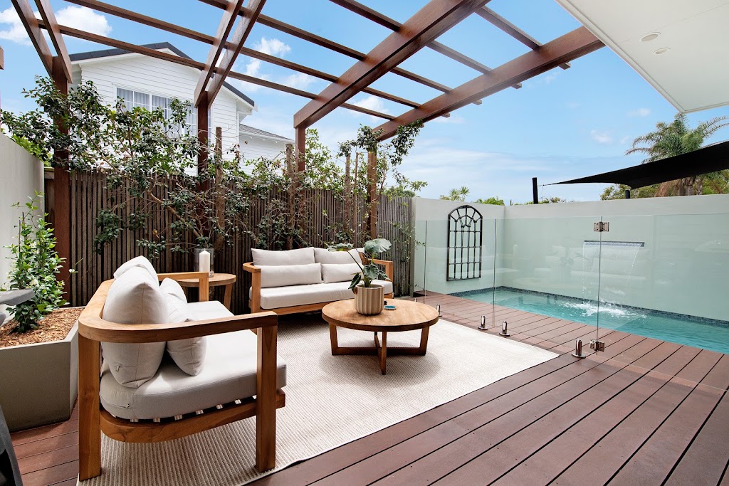 COAST Buyers Agency | 12 Francis St, Mermaid Beach QLD 4218, Australia | Phone: (07) 5575 2535