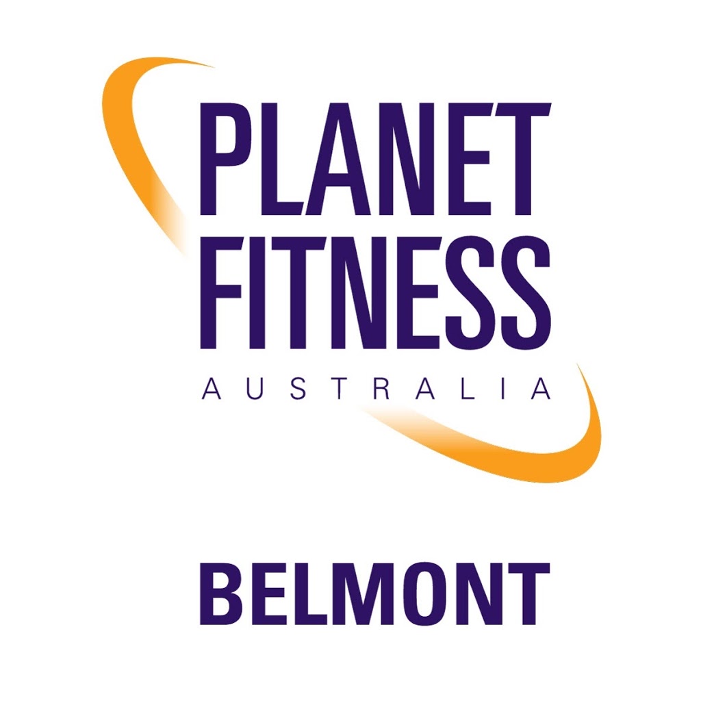 Planet Fitness Belmont | gym | 17 Alick St, Belmont NSW 2280, Australia | 0249470944 OR +61 2 4947 0944