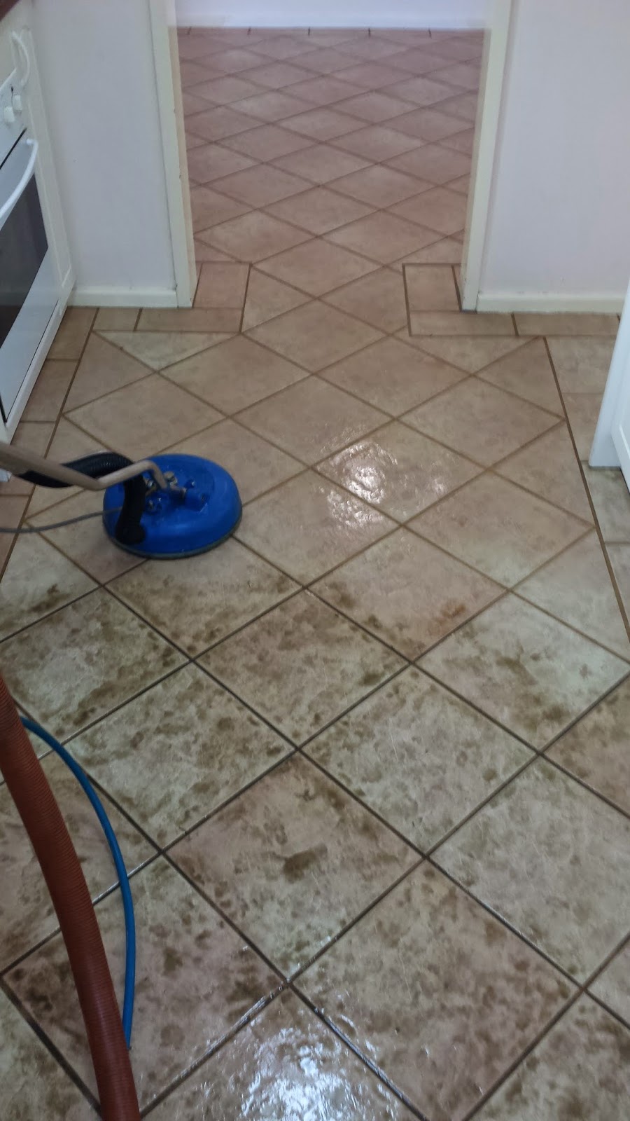 Choice Cleaning Services | 22 Cyril Rd, High Wycombe WA 6057, Australia | Phone: 0412 947 694