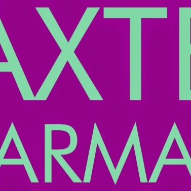 Baxter Pharmacy | pharmacy | 78 Baxter-Tooradin Rd, Baxter VIC 3911, Australia | 0359711887 OR +61 3 5971 1887