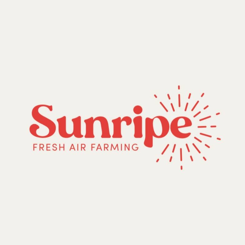 Sunripe Pty Ltd |  | 390a Rosedale Rd, Meadowvale QLD 4670, Australia | 0741599946 OR +61 7 4159 9946
